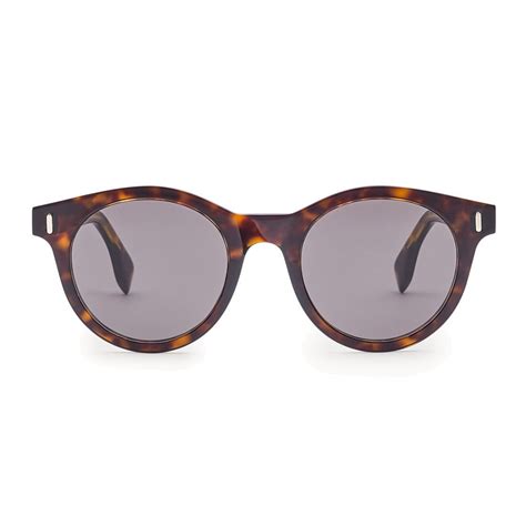 fendi sunglasses urban|Fendi sunglasses women's.